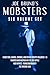 Joe Bruno's Mobsters - Six ...