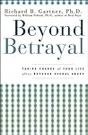 Beyond Betrayal: ...