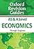 Economics