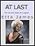 At Last: The Life & Death of Etta James
