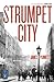 Strumpet City by James Plunkett