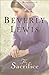 The Sacrifice (Abram's Daughters, #3)