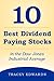 The 10 Best Dividend Paying...
