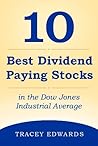 The 10 Best Divid...