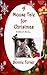 A Mouse Tale for Christmas