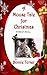 A Mouse Tale for Christmas