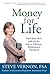Money for Life: Turn Your IRA and 401(k) Into a Lifetime Retirement Paycheck