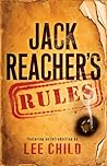 Jack Reacher's Rules