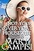 Not Your Everyday Housewife by Mary Campisi