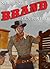 Jason Brand 1: Gun for Hire