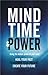 Mind, Time and Power!: Usin...