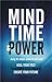 Mind, Time and Power! by Anthony Hamilton