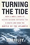 Turning the Tide:...