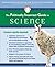 Politically Incorrect Guide to Science (The Politically Incorrect Guides)