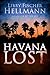 Havana Lost by Libby Fischer Hellmann