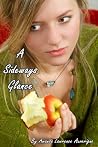 A Sideways Glance