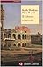 Il Colosseo: La storia e il mito