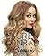 Lauren Conrad Beauty: The C...