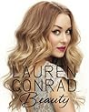 Lauren Conrad Bea...
