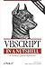 VBScript in a Nutshell: A D...