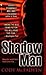 Shadow Man by Cody McFadyen