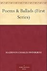 Poems & Ballads