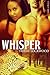Whisper by Tressie Lockwood