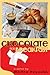 Chocolate for Breakfast by Martha Reynolds Chocolate for Breakfast by Martha Reynolds