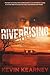 River Rising