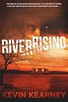 River Rising