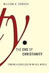 The End of Christ...
