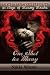 One Shot Too Many (31 Days of Steamy Mocha Book 3)