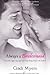 Always a Bridesmaid by Cindi Myers Always a Bridesmaid by Cindi Myers