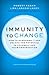 Immunity to Change: How to Overcome It and Unlock the Potential in Yourself and Your Organization (Leadership for the Common Good)