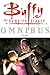 Buffy the Vampire Slayer Omnibus Vol. 2 by Scott Lobdell