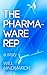 The Pharmaware Rep