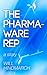 The Pharmaware Rep