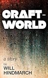 Craftworld Craftworld