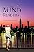 The Mind Readers