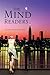 The Mind Readers by Kanwal Kumar Mathur