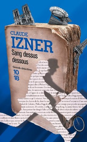 caleçon arthur pas cher