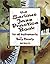 The Serious Jazz Practice Book