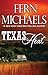 Texas Heat by Fern Michaels
