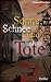 Sonne, Schnee und Tote: Ein Kees Bloemberg Krimi (Inspecteur Bloemberg 1) (German Edition)