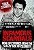 INFAMOUS SCANDALS (True Crime)