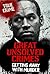 GREAT UNSOLVED CRIMES (True Crime)