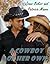 A Cowboy of Her Own by Joann Baker A Cowboy of Her Own by Joann Baker
