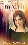 Empath by Becca J. Campbell