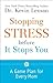 Stopping Stress before It Stops You: A Game Plan for Every Mom