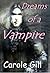 Dreams of a Vampire